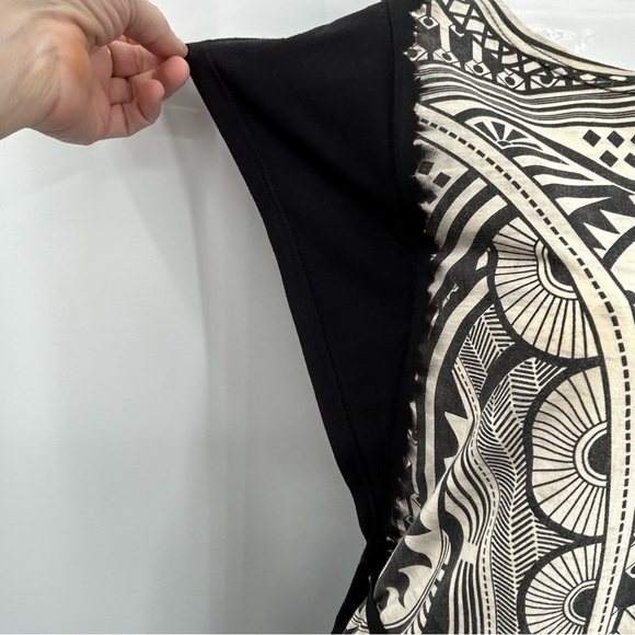 *** Bombay Electric Dress *** please see measurements - Picture 6 of 12